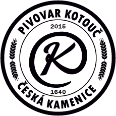 Pizza Česká Kamenice
