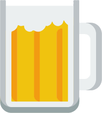 Pivo