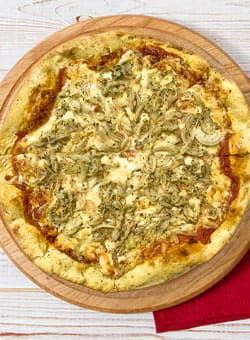 Cibulová