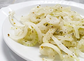 Cibule