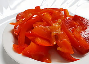 Kápie