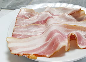 Slanina